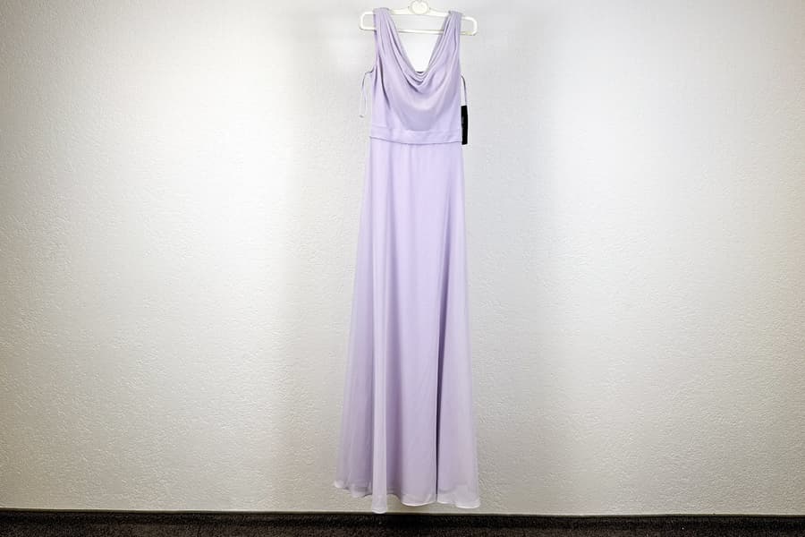 Damen Kleid Star Night, Gr. 32